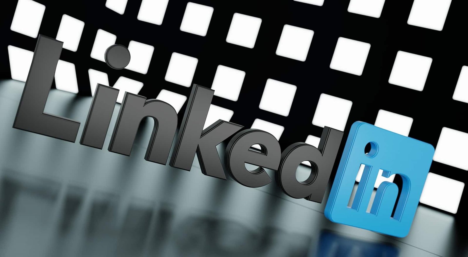 10 Best Linkedin Profile Writing Services List