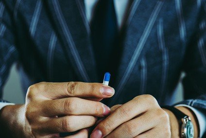 Confident Career Moves Pharmaceutical Industry Resume Writing