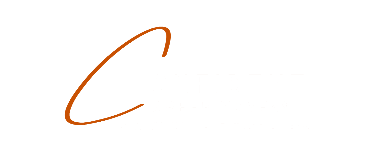 Confident Career Moves®