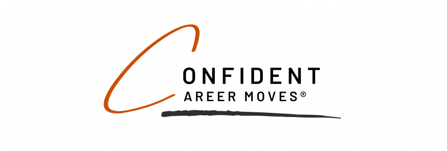 Confident Career Moves Executive Resume Writing and Career Services